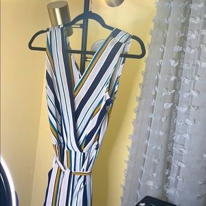 Jumpsuit from Tj Maxx